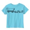 Toddler 5.5 oz. Jersey Short-Sleeve T-Shirt Thumbnail