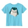Toddler 5.5 oz. Jersey Short-Sleeve T-Shirt Thumbnail