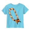Toddler 5.5 oz. Jersey Short-Sleeve T-Shirt Thumbnail