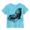 Toddler 5.5 oz. Jersey Short-Sleeve T-Shirt Thumbnail