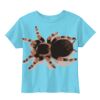 Toddler 5.5 oz. Jersey Short-Sleeve T-Shirt Thumbnail