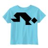 Toddler 5.5 oz. Jersey Short-Sleeve T-Shirt Thumbnail