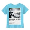 Toddler 5.5 oz. Jersey Short-Sleeve T-Shirt Thumbnail