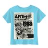 Toddler 5.5 oz. Jersey Short-Sleeve T-Shirt Thumbnail
