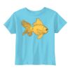 Toddler 5.5 oz. Jersey Short-Sleeve T-Shirt Thumbnail
