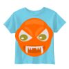 Toddler 5.5 oz. Jersey Short-Sleeve T-Shirt Thumbnail