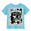 Toddler 5.5 oz. Jersey Short-Sleeve T-Shirt Thumbnail