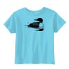 Toddler 5.5 oz. Jersey Short-Sleeve T-Shirt Thumbnail