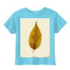 Toddler 5.5 oz. Jersey Short-Sleeve T-Shirt Thumbnail