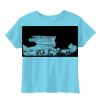 Toddler 5.5 oz. Jersey Short-Sleeve T-Shirt Thumbnail