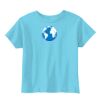 Toddler 5.5 oz. Jersey Short-Sleeve T-Shirt Thumbnail