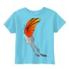 Toddler 5.5 oz. Jersey Short-Sleeve T-Shirt Thumbnail