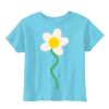 Toddler 5.5 oz. Jersey Short-Sleeve T-Shirt Thumbnail