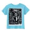Toddler 5.5 oz. Jersey Short-Sleeve T-Shirt Thumbnail