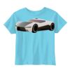 Toddler 5.5 oz. Jersey Short-Sleeve T-Shirt Thumbnail