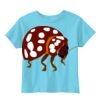 Toddler 5.5 oz. Jersey Short-Sleeve T-Shirt Thumbnail