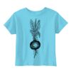 Toddler 5.5 oz. Jersey Short-Sleeve T-Shirt Thumbnail