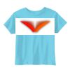 Toddler 5.5 oz. Jersey Short-Sleeve T-Shirt Thumbnail