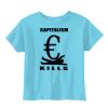 Toddler 5.5 oz. Jersey Short-Sleeve T-Shirt Thumbnail
