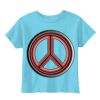 Toddler 5.5 oz. Jersey Short-Sleeve T-Shirt Thumbnail