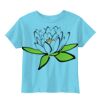 Toddler 5.5 oz. Jersey Short-Sleeve T-Shirt Thumbnail
