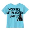 Toddler 5.5 oz. Jersey Short-Sleeve T-Shirt Thumbnail