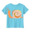 Toddler 5.5 oz. Jersey Short-Sleeve T-Shirt Thumbnail