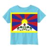 Toddler 5.5 oz. Jersey Short-Sleeve T-Shirt Thumbnail