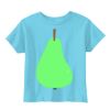 Toddler 5.5 oz. Jersey Short-Sleeve T-Shirt Thumbnail