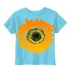 Toddler 5.5 oz. Jersey Short-Sleeve T-Shirt Thumbnail