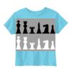 Toddler 5.5 oz. Jersey Short-Sleeve T-Shirt Thumbnail