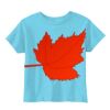 Toddler 5.5 oz. Jersey Short-Sleeve T-Shirt Thumbnail