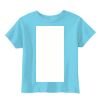 Toddler 5.5 oz. Jersey Short-Sleeve T-Shirt Thumbnail
