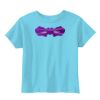 Toddler 5.5 oz. Jersey Short-Sleeve T-Shirt Thumbnail