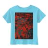 Toddler 5.5 oz. Jersey Short-Sleeve T-Shirt Thumbnail