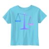 Toddler 5.5 oz. Jersey Short-Sleeve T-Shirt Thumbnail