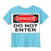 Toddler 5.5 oz. Jersey Short-Sleeve T-Shirt Thumbnail
