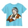 Toddler 5.5 oz. Jersey Short-Sleeve T-Shirt Thumbnail