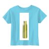 Toddler 5.5 oz. Jersey Short-Sleeve T-Shirt Thumbnail
