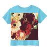 Toddler 5.5 oz. Jersey Short-Sleeve T-Shirt Thumbnail