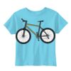 Toddler 5.5 oz. Jersey Short-Sleeve T-Shirt Thumbnail