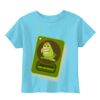 Toddler 5.5 oz. Jersey Short-Sleeve T-Shirt Thumbnail