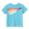 Toddler 5.5 oz. Jersey Short-Sleeve T-Shirt Thumbnail