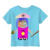 Toddler 5.5 oz. Jersey Short-Sleeve T-Shirt Thumbnail