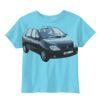 Toddler 5.5 oz. Jersey Short-Sleeve T-Shirt Thumbnail