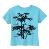 Toddler 5.5 oz. Jersey Short-Sleeve T-Shirt Thumbnail