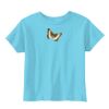 Toddler 5.5 oz. Jersey Short-Sleeve T-Shirt Thumbnail