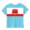 Toddler 5.5 oz. Jersey Short-Sleeve T-Shirt Thumbnail