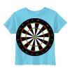 Toddler 5.5 oz. Jersey Short-Sleeve T-Shirt Thumbnail
