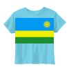 Toddler 5.5 oz. Jersey Short-Sleeve T-Shirt Thumbnail